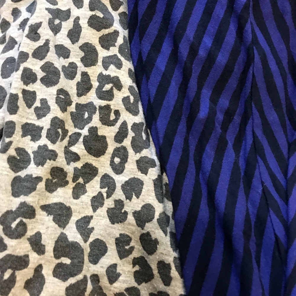 ALL SOLD!Cat & Jack Knit Maxi Skirts-GIRLS